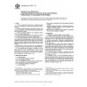 ASTM D6830-02