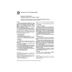 ASTM E1163-98(2002)