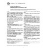 ASTM E1163-98(2002)