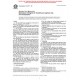 ASTM D6417-02