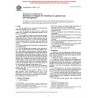 ASTM D6417-02