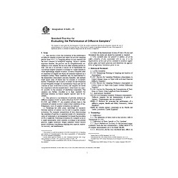 ASTM D6246-02