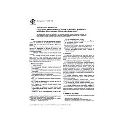ASTM D5156-02