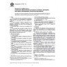 ASTM D5156-02