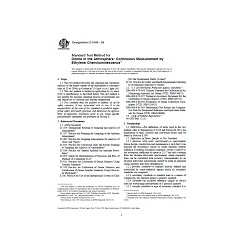 ASTM D5149-02