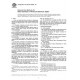 ASTM D3654/D3654M-02