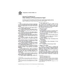 ASTM D3654/D3654M-02