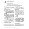 ASTM D3654/D3654M-02