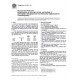 ASTM D5085-02