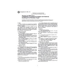 ASTM D3455-02