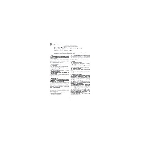 ASTM D3455-02
