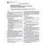 ASTM D3455-02