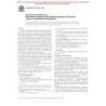 ASTM D5142-02a