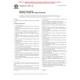 ASTM D1968-02a