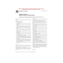ASTM D1968-02a