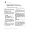 ASTM E1938-02