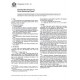 ASTM E1293-02