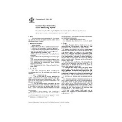 ASTM E1293-02