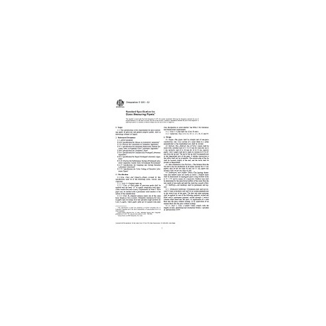 ASTM E1293-02