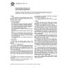 ASTM E1293-02