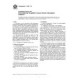 ASTM E1184-02