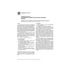 ASTM E1184-02