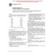 ASTM E367-02