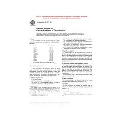 ASTM E367-02