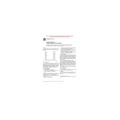 ASTM E367-02