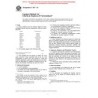 ASTM E367-02