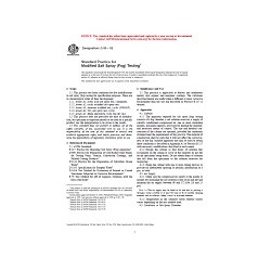 ASTM G85-02