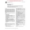 ASTM E176-02e1