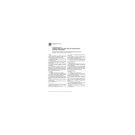 ASTM E255-02