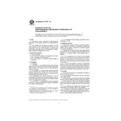 ASTM D4759-02