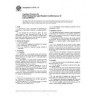 ASTM D4759-02