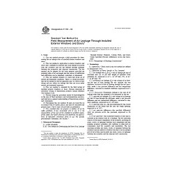 ASTM E783-02