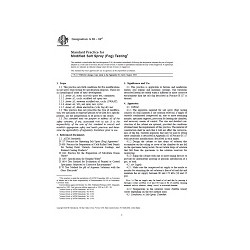 ASTM G85-02e1