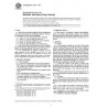 ASTM G85-02e1