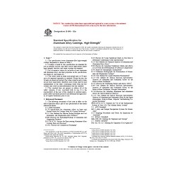 ASTM B686-02a
