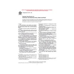 ASTM B209-02a
