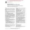 ASTM B209-02a