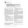 ASTM E1917-02