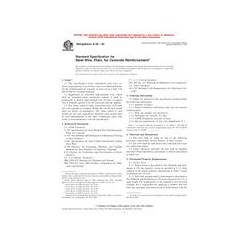 ASTM A82-02