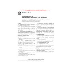 ASTM A185-02