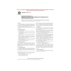 ASTM A1021-02