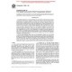 ASTM E2061-02a