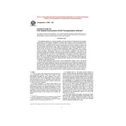 ASTM E2061-02a