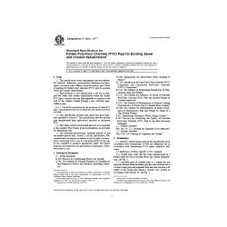 ASTM F1504-02