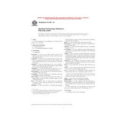 ASTM D6798-02