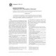 ASTM E1232-02